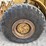 1965-caterpillar-966b-image-31
