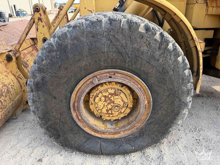 1965-caterpillar-966b-image-31
