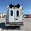 2011-ford-f350-image-6