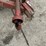 new-holland-355-image-9