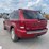 2009-jeep-grand-cherokee-image-7