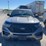 2020-ford-explorer-image-2