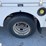 2011-ford-f350-image-27