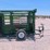 #1073-•-2019-arrow-quip-8600-cattle-chute-image-8