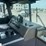 2006-spartan-advantage-s/a-pumper-truck-image-18
