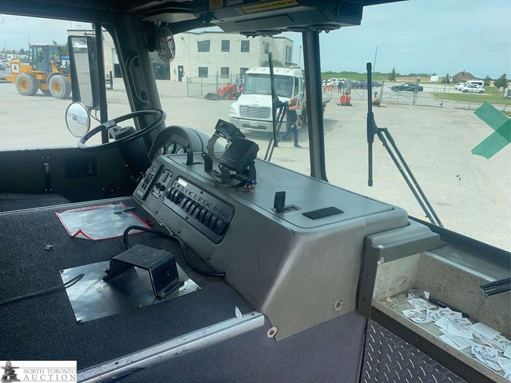 2006-spartan-advantage-s/a-pumper-truck-image-18
