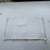 #6473-•-500-gallon-lp/propane-tank-image-3