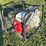 2021-koshin-kth-80s-3in-portable-trash-pump-image-1