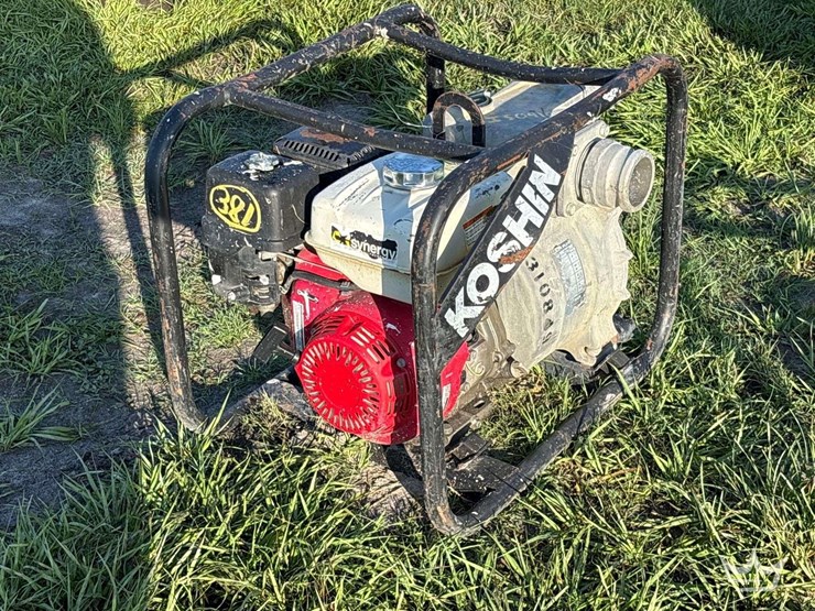 2021-koshin-kth-80s-3in-portable-trash-pump-image-1