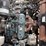 2014-madvac-lr50-ride-on-litter-vacuum-image-30