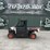 2017-bobcat-3600-image-1
