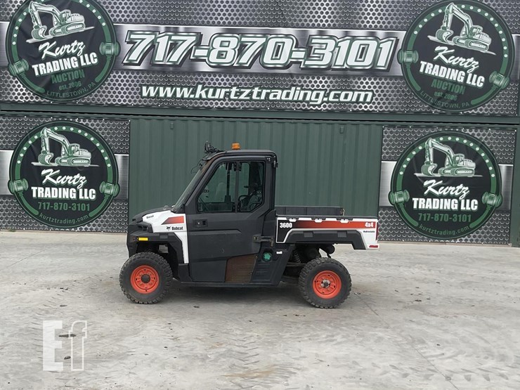 2017-bobcat-3600-image-1