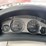 2009-jeep-grand-cherokee-image-12
