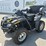 2012-can-am-outlander-quad-image-1