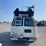 2011-chevrolet-express-s/a-bucket-van-image-6