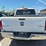 2018-dodge-1500-image-5