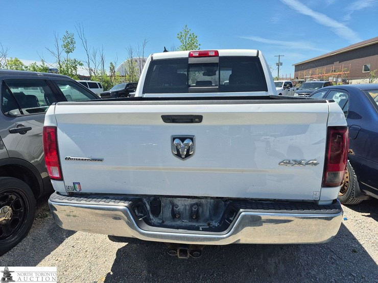 2018-dodge-1500-image-5