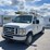 2012-ford-cargo-image-1