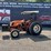 new-holland-tn70a-image-1