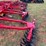 sunflower-7-shank-blade-plow---35'-image-8