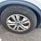2021-ford-escape-image-22