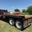 2007-international-paystar-5600i-image-7