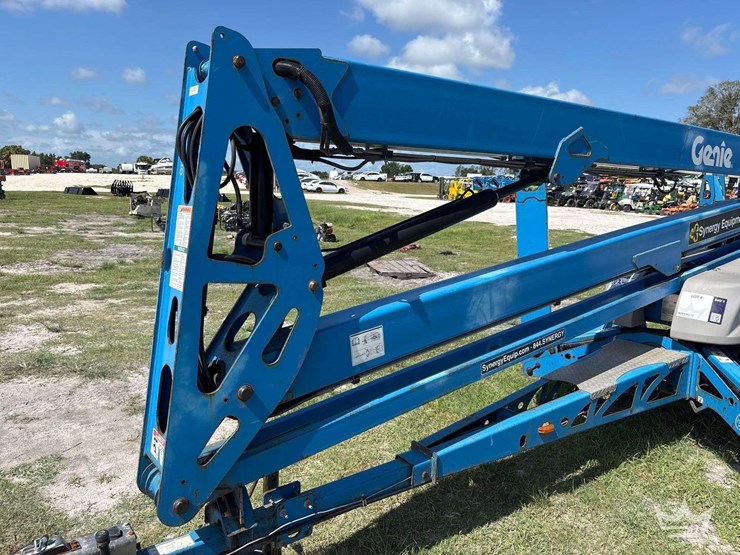 2019-genie-tz-50-dc-image-7