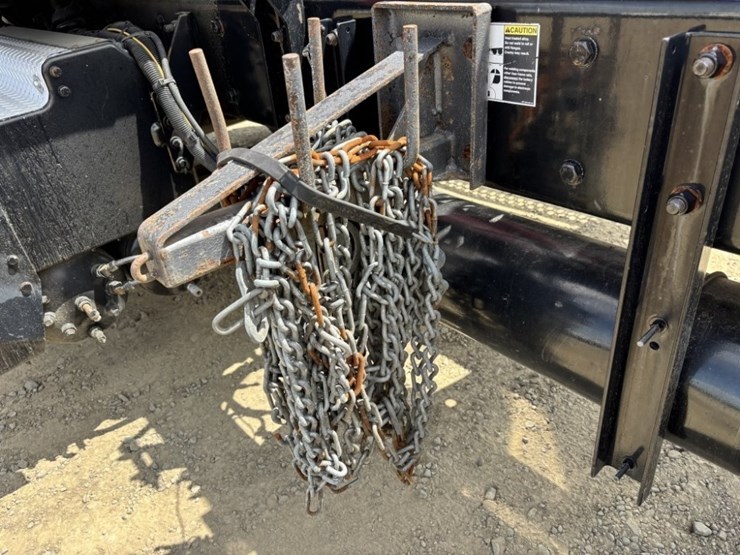 2010-kenworth-t800-image-16