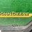 2013-john-deere-1445-ii-image-22
