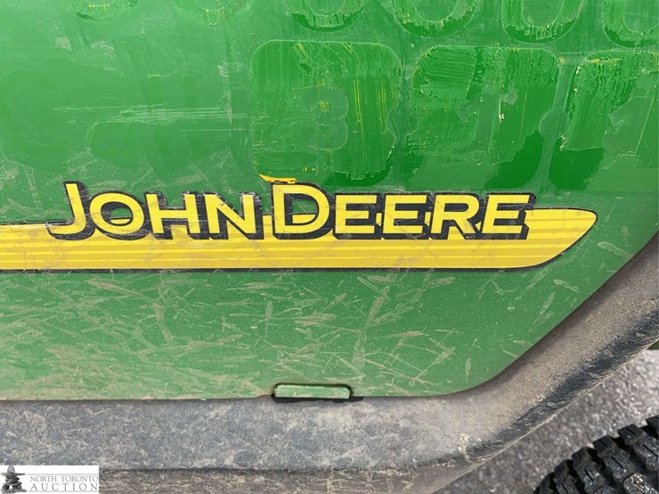2013-john-deere-1445-ii-image-22