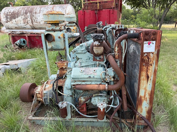 detroit-6v92t-image-1