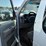 2013-ford-e350-sd-image-13