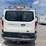 2016-ford-transit-image-6