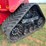 case-ih-620-image-4