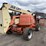 2016-jlg-600aj-image-4
