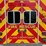 2014-international-durastar-4300-image-21