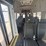 2020-ford-transit-image-19