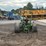 1984-john-deere-2150-image-3