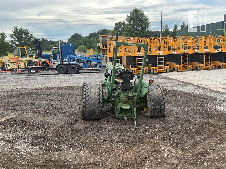 1984-john-deere-2150-image-3
