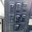 non-operable-2011-motor-coach-industries-d4500-t/a-55-passenger-wheelchair-accessible-bus-image-11