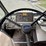 1986-ford-ln700-image-19