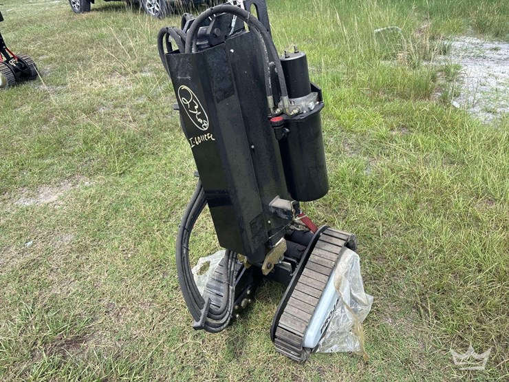 idrive-tds-2010h-projack-m2-electric-trailer-dolly-image-1