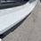 2022-ford-explorer-image-30