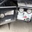 2011-autocar-xpeditor-image-6