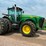 john-deere-8330-image-14