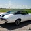 run-#100.1---1970-chevrolet-chevelle-ss-ls5-image-5