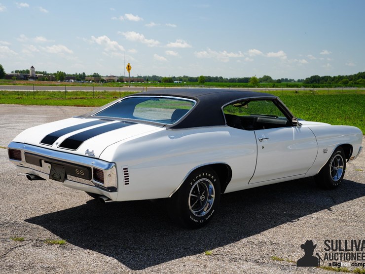 run-#100.1---1970-chevrolet-chevelle-ss-ls5-image-5