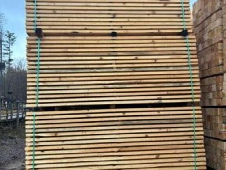 qty-of-(136)-2-in.-x-6-in.-x-10-ft-lumber-image-1