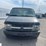 2005-chevrolet-astro-image-2