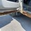 2012-ford-cargo-image-44
